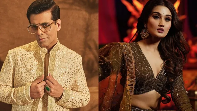 karan-johar-is-the-flag-barrer-of-nepotism-life-hill-gayi-producer-echoes-kangana-ranaut-statement